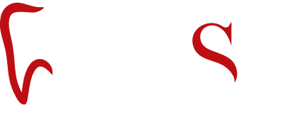 RISSA