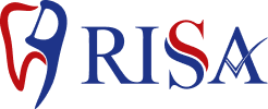 RISA