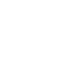 Удобно для клиента